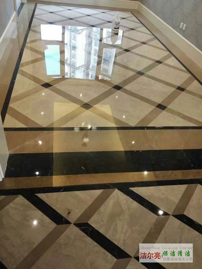 大理石、石材大廳翻新、養(yǎng)護、打蠟